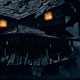 Illustration for article titled Derivative Content: Residence Evil